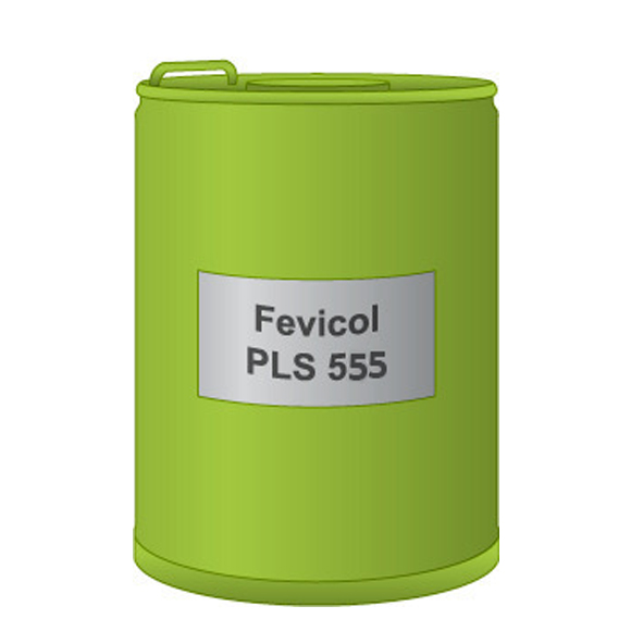 Fevicol PLF 555 Adhesive